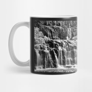 Nouvelle Zélande - Cascade Mug